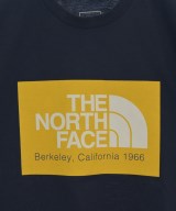 THE NORTH FACE（ザノースフェイス）Tシャツ・カットソー 紺 サイズ:S レディース/2200651974196