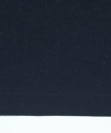 THE NORTH FACE（ザノースフェイス）Tシャツ・カットソー 紺 サイズ:S レディース/2200651974196