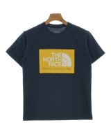 THE NORTH FACE Tシャツ・カットソー