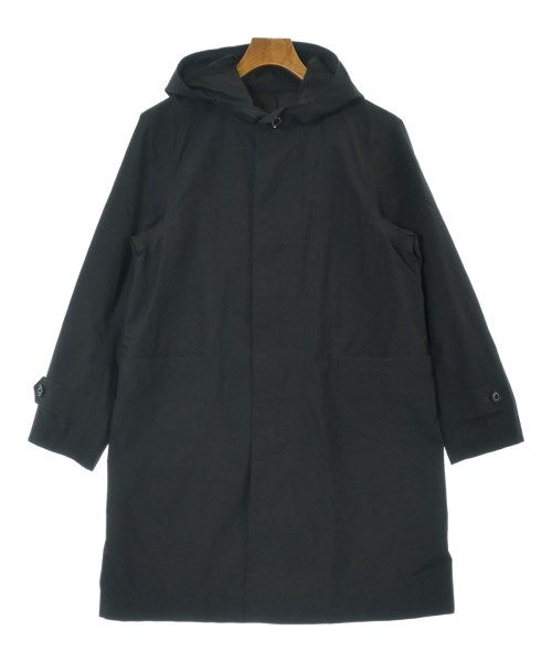 THE NORTH FACE(ザノースフェイス)その他 黒 サイズ:S/2200653125039