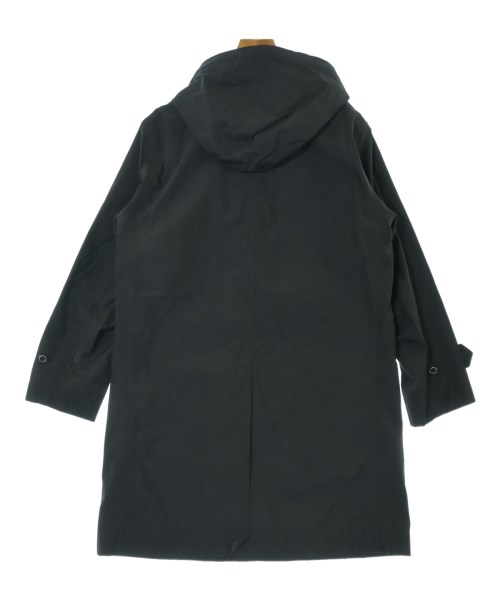 THE NORTH FACE（ザノースフェイス）その他 黒 サイズ:S メンズ/2200653125039