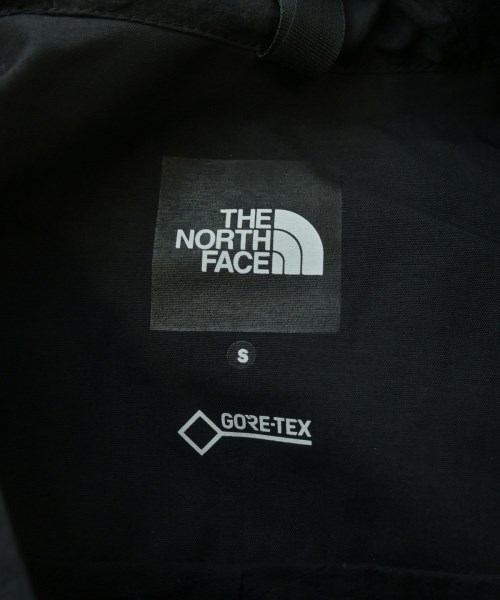 THE NORTH FACE（ザノースフェイス）その他 黒 サイズ:S メンズ/2200653125039