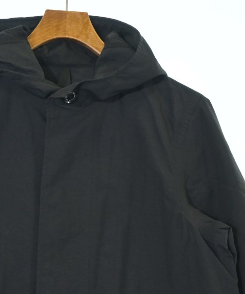 THE NORTH FACE（ザノースフェイス）その他 黒 サイズ:S メンズ/2200653125039