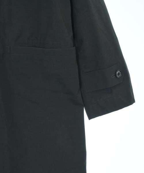 THE NORTH FACE（ザノースフェイス）その他 黒 サイズ:S メンズ/2200653125039