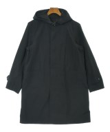 THE NORTH FACE（ザノースフェイス）その他 黒 サイズ:S メンズ/2200653125039