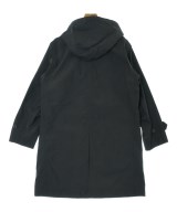 THE NORTH FACE（ザノースフェイス）その他 黒 サイズ:S メンズ/2200653125039