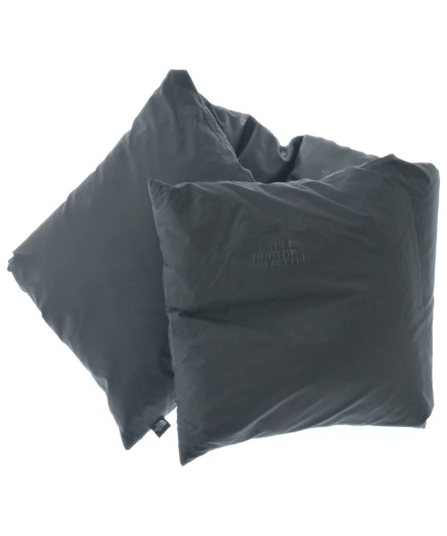 THE NORTH FACE(ザノースフェイス)マフラー 黒 サイズ:-/2200653185026