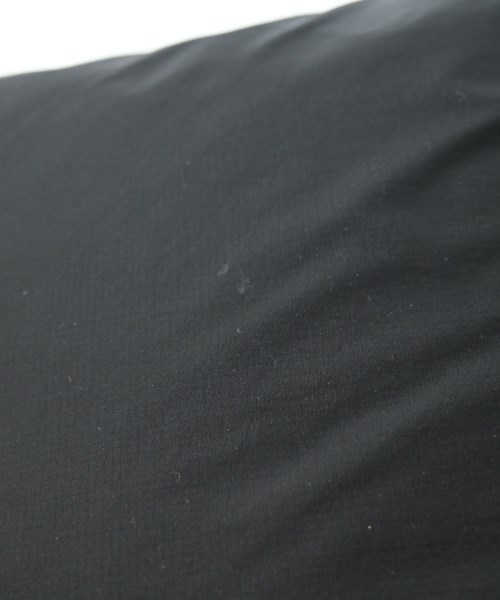 THE NORTH FACE（ザノースフェイス）マフラー 黒 サイズ:- メンズ/2200653185026