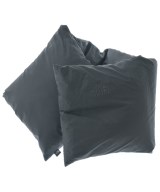 THE NORTH FACE（ザノースフェイス）マフラー 黒 サイズ:- メンズ/2200653185026