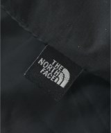 THE NORTH FACE（ザノースフェイス）マフラー 黒 サイズ:- メンズ/2200653185026