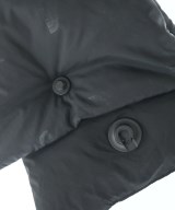 THE NORTH FACE（ザノースフェイス）マフラー 黒 サイズ:- メンズ/2200653185026