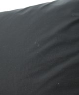 THE NORTH FACE（ザノースフェイス）マフラー 黒 サイズ:- メンズ/2200653185026