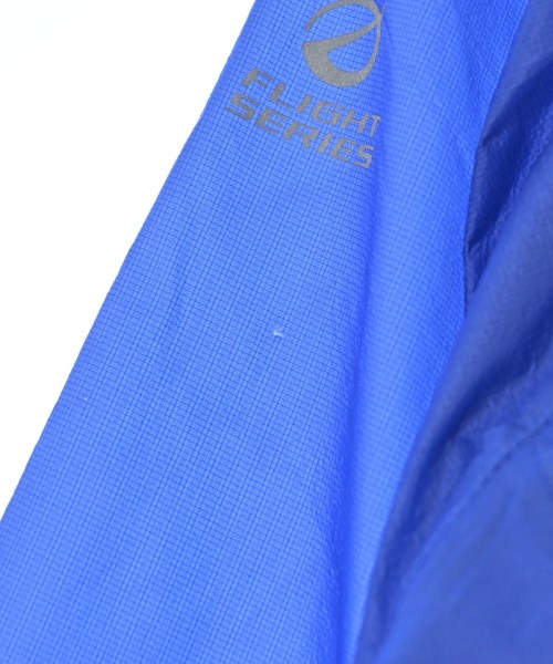 THE NORTH FACE（ザノースフェイス）マウンテンパーカー 青 サイズ:S レディース/2200653225029