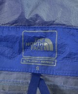 THE NORTH FACE（ザノースフェイス）マウンテンパーカー 青 サイズ:S レディース/2200653225029
