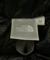 THE NORTH FACE（ザノースフェイス）ダウンジャケット/ダウンベスト 黒 サイズ:M レディース/2200653242026