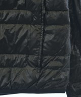 THE NORTH FACE（ザノースフェイス）ダウンジャケット/ダウンベスト 黒 サイズ:M レディース/2200653242026