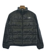 THE NORTH FACE ダウンジャケット/ダウンベスト