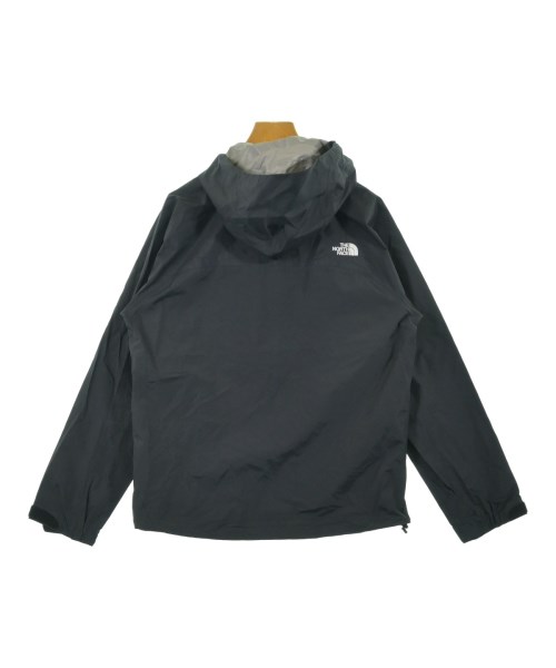THE NORTH FACE（ザノースフェイス）マウンテンパーカー 黒 サイズ:L レディース/2200640153038