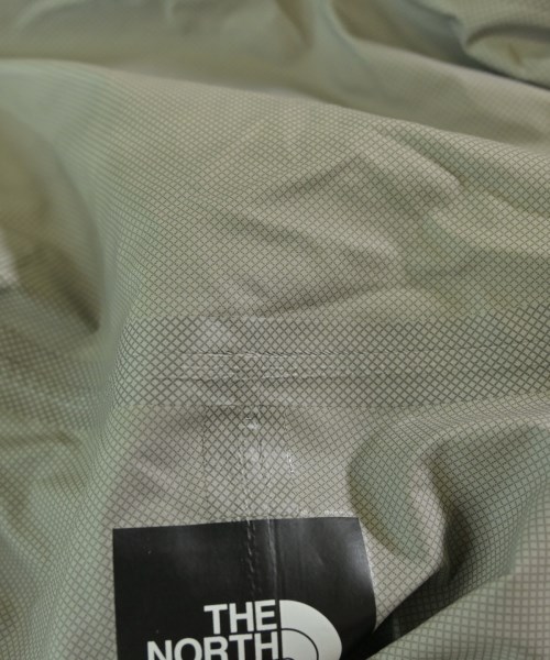 THE NORTH FACE（ザノースフェイス）マウンテンパーカー 黒 サイズ:L レディース/2200640153038