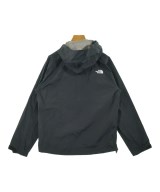 THE NORTH FACE（ザノースフェイス）マウンテンパーカー 黒 サイズ:L レディース/2200640153038