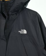 THE NORTH FACE（ザノースフェイス）マウンテンパーカー 黒 サイズ:L レディース/2200640153038