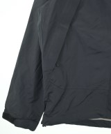 THE NORTH FACE（ザノースフェイス）マウンテンパーカー 黒 サイズ:L レディース/2200640153038