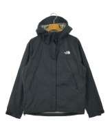 THE NORTH FACE マウンテンパーカー