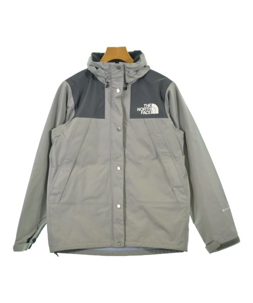 THE NORTH FACE(ザノースフェイス)その他 グレー サイズ:L/2200640153052
