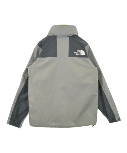 THE NORTH FACE（ザノースフェイス）その他 グレー サイズ:L レディース/2200640153052