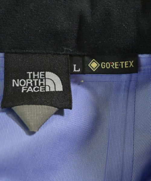 THE NORTH FACE（ザノースフェイス）その他 グレー サイズ:L レディース/2200640153052