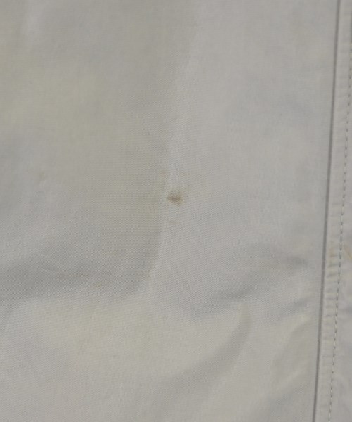 THE NORTH FACE（ザノースフェイス）その他 グレー サイズ:L レディース/2200640153052