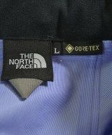 THE NORTH FACE（ザノースフェイス）その他 グレー サイズ:L レディース/2200640153052