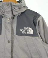 THE NORTH FACE（ザノースフェイス）その他 グレー サイズ:L レディース/2200640153052