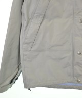 THE NORTH FACE（ザノースフェイス）その他 グレー サイズ:L レディース/2200640153052