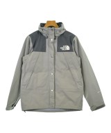 THE NORTH FACE ブルゾン（その他）