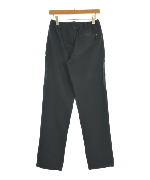 THE NORTH FACE（ザノースフェイス）その他 黒 サイズ:L レディース/2200640153267