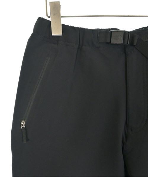 THE NORTH FACE（ザノースフェイス）その他 黒 サイズ:L レディース/2200640153267