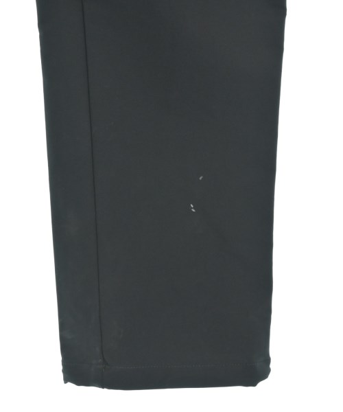 THE NORTH FACE（ザノースフェイス）その他 黒 サイズ:L レディース/2200640153267