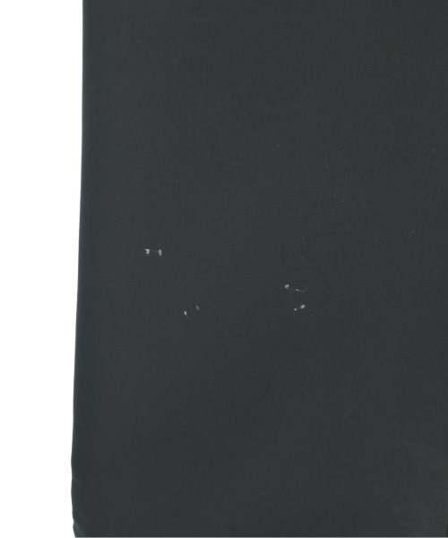 THE NORTH FACE（ザノースフェイス）その他 黒 サイズ:L レディース/2200640153267