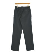 THE NORTH FACE（ザノースフェイス）その他 黒 サイズ:L レディース/2200640153267