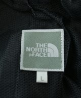 THE NORTH FACE（ザノースフェイス）その他 黒 サイズ:L レディース/2200640153267