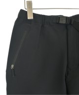 THE NORTH FACE（ザノースフェイス）その他 黒 サイズ:L レディース/2200640153267