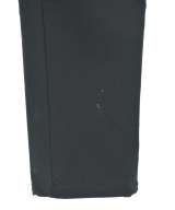 THE NORTH FACE（ザノースフェイス）その他 黒 サイズ:L レディース/2200640153267