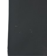 THE NORTH FACE（ザノースフェイス）その他 黒 サイズ:L レディース/2200640153267