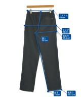 THE NORTH FACE（ザノースフェイス）その他 黒 サイズ:L レディース/2200640153267