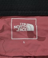 THE NORTH FACE（ザノースフェイス）ショートパンツ ピンク サイズ:L レディース/2200640153274