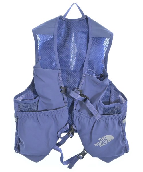 THE NORTH FACE(ザノースフェイス)その他 紫 サイズ:M/2200640153281