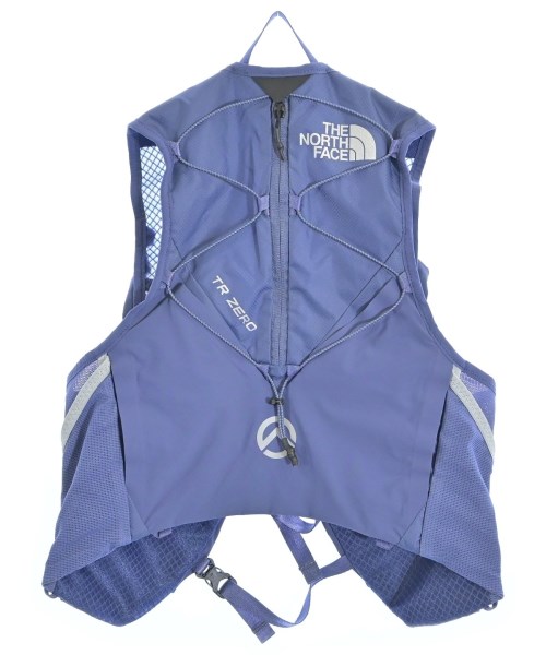 THE NORTH FACE（ザノースフェイス）その他 紫 サイズ:M メンズ/2200640153281