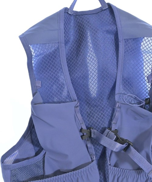 THE NORTH FACE（ザノースフェイス）その他 紫 サイズ:M メンズ/2200640153281