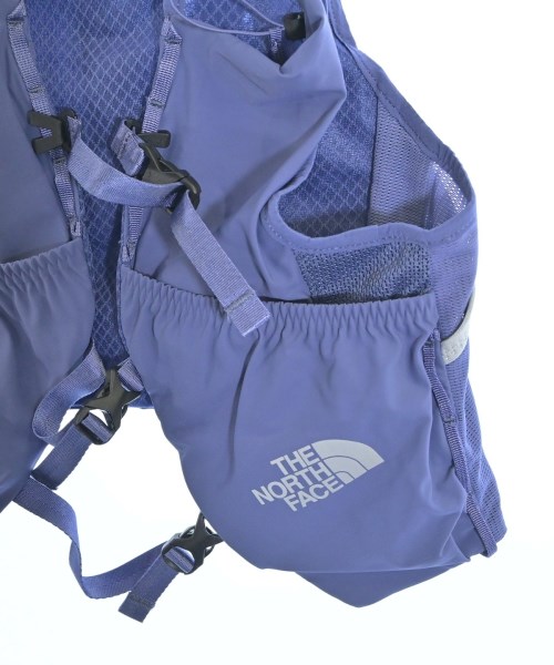 THE NORTH FACE（ザノースフェイス）その他 紫 サイズ:M メンズ/2200640153281